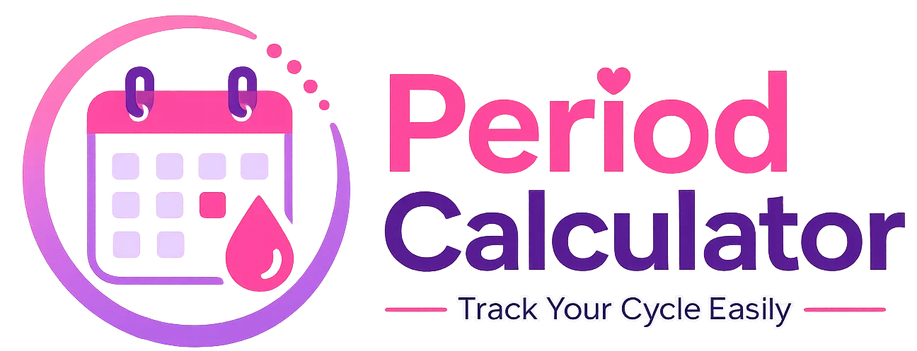 period-calculator-logo